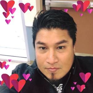 Meet your Posher, Hugoslash